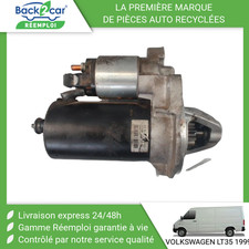 Démarreur Volkswagen LT35