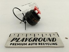 Chrysler Crossfire Fuel Filler Door Flap Lock Actuator Pump 04 05 06 07 08 Chrysler Crossfire Fuel Filler Door Flap Lock Actuator Pump 04 05 06 07 08