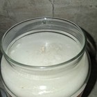 Yankee Candle Retired "CITRUS HOLIDAY" Large 22 oz  RARE & VHTF~ NEW — photo 4