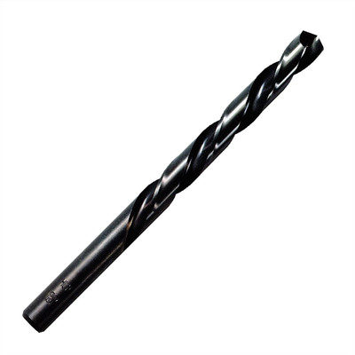 Hanson 63509 Hanson HD HS DR 9/64