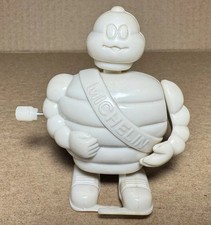  on The Hot Collector