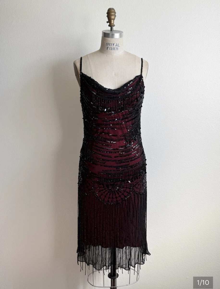 ✴︎美品sue wong✴︎100%シルクドレス✴︎クリーニング済み Women's Silk Sue Wong for sale | eBay