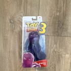 Mattel Pixar Toy Story 3 Stretch 3" Figure with Flexible Tentacles — photo 1