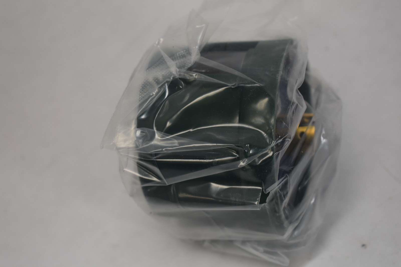 DTL Dark to Light DLL127F 1.5 Elite Series Premium Outdoor Photoelectric Control