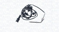 Magneti Marelli Sensor Abgastemperatur 172000537010 FüR Opel Insignia G09 Sports