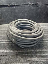 100FT ABB T&B LTGU 1/2 in Liquid Tight Conduit With PVC Jacket Sun Res