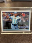 2026 Topps Series 2 Salvador Perez Base (RAW)