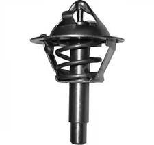 Thermostat Mercedes 609