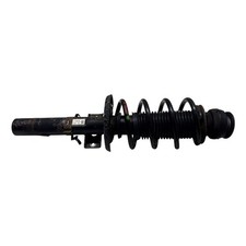 Skoda Fabia MK2 5J 2010-2014 Right Front Shock Absorber Strut 6Q0413031BL
