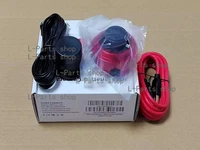 ZWO ASI224MC Upgrade ASI662MC color astronomical planetary camera