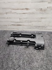 Valve Cover Compatible With Select Buick Cadillac Chevrolet Models Engine 264968