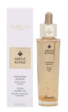 Guerlain Abeille Royale Advanced Youth Watery Oil 50ml /1.6 oz -New Unsealed Box