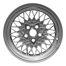 Wheel 16