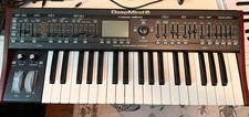 Used Great Condition Behringer DeepMind 6 37-...