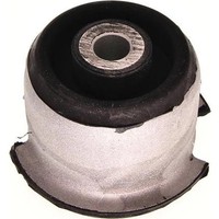 Maxgear 72-0528 Lagerung Lenker FüR BMW 3 X3 E36 E46 E83
