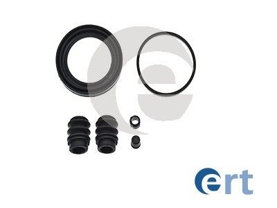 Bremssattel Reparatursatz Vorne Lucas-System für Honda Accord IV CB ab 89->