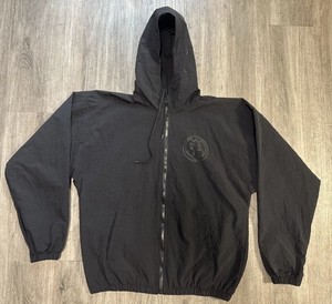 ジャケット・アウター yeezy wb-03 size3 yeezy wb-03 size3 - メルカリ