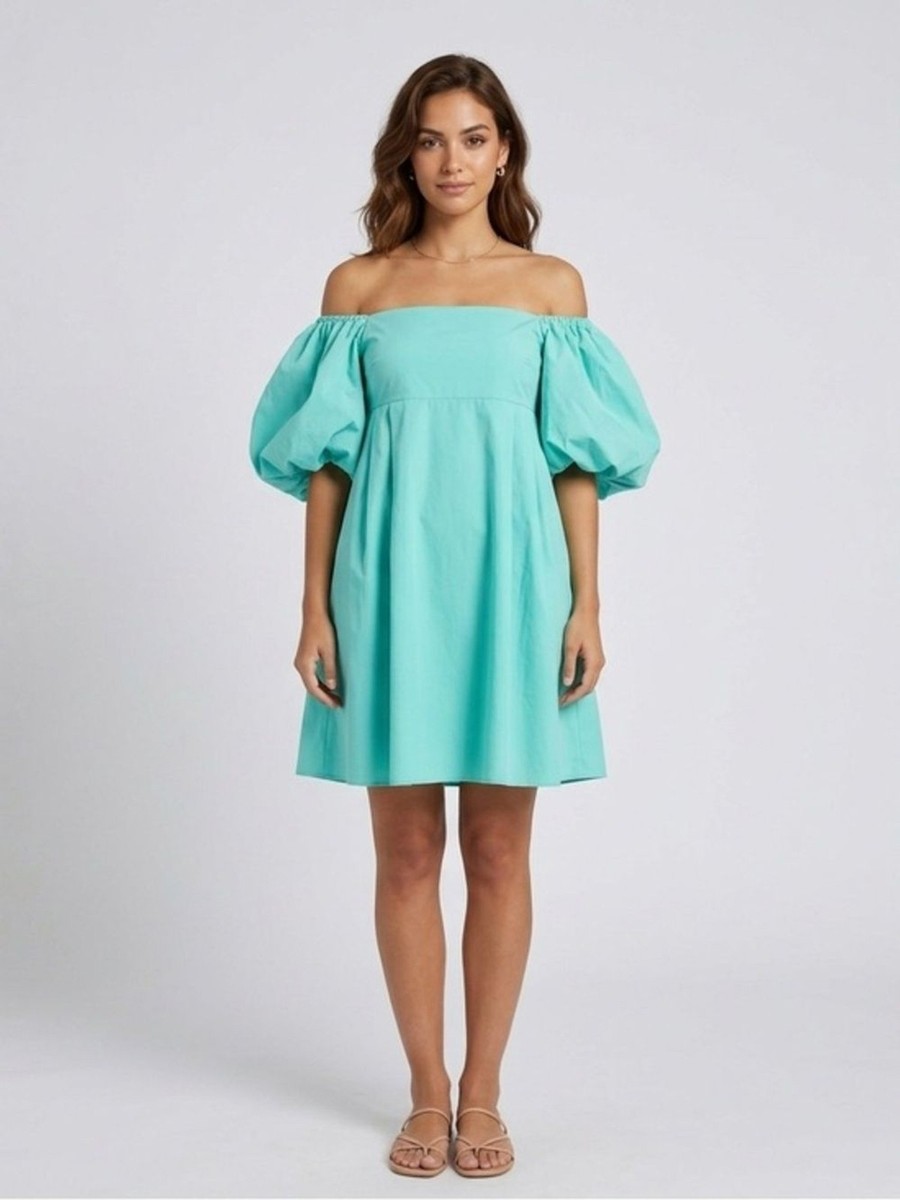 dresses ladies baby Girl Homecoming Long Sleeve Dresses main image 0