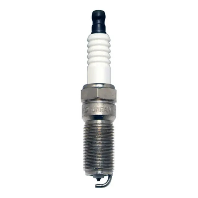 Genuine Denso Spark Plug Double Platinum 5068
