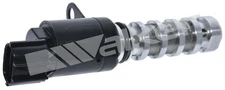 Walker Products Engine Variable Valve Timing  Vvt  Solenoid P N 590 1052