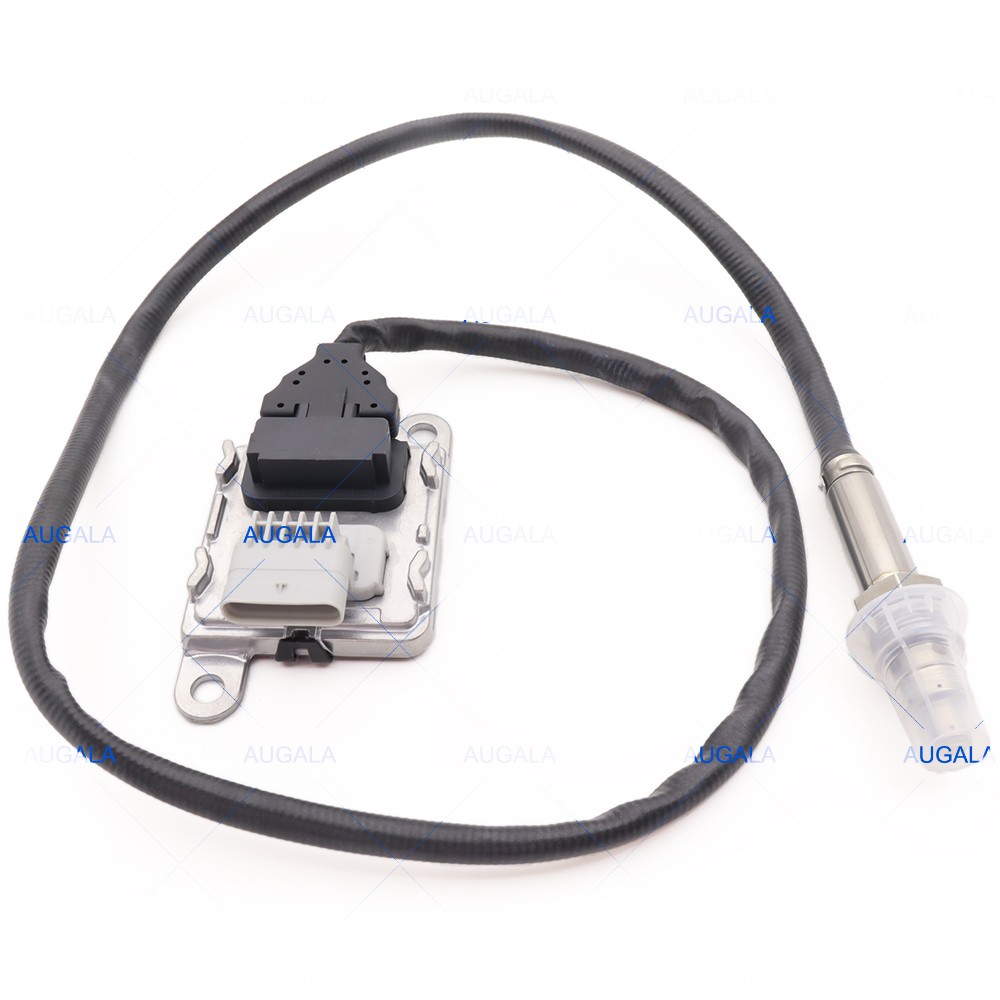 55487661 NOX Sensor For Opel Vauxhall Insignia B MK II 2.0 CDTI