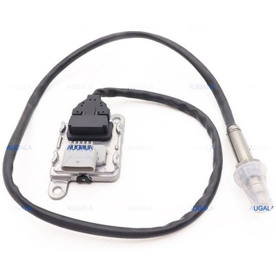 55487661 NOX Sensor For Opel Vauxhall Insignia B MK II 2.0 CDTI