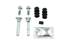 Kits de frein Mercedes 250