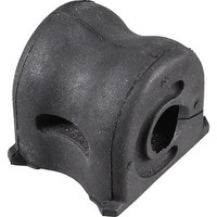 Metzger 52108409 Lagerung Stabilisator FüR Honda CR V RE