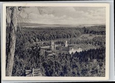 Kloster Himmerod 