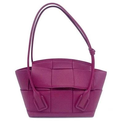 Bottega Veneta Arco Small 6092601150 156987484 [P] - Photo 1/4