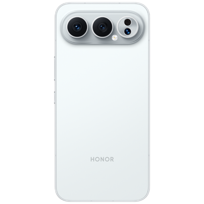 Honor 500 Pro 5G Smartphone Android 16 Snapdragon 8 Elite Octa