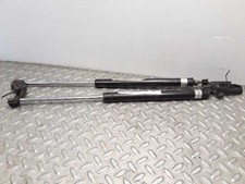 Verin de hayon / de capot Hyundai GALLOPER