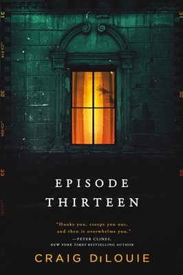 Episode Thirteen