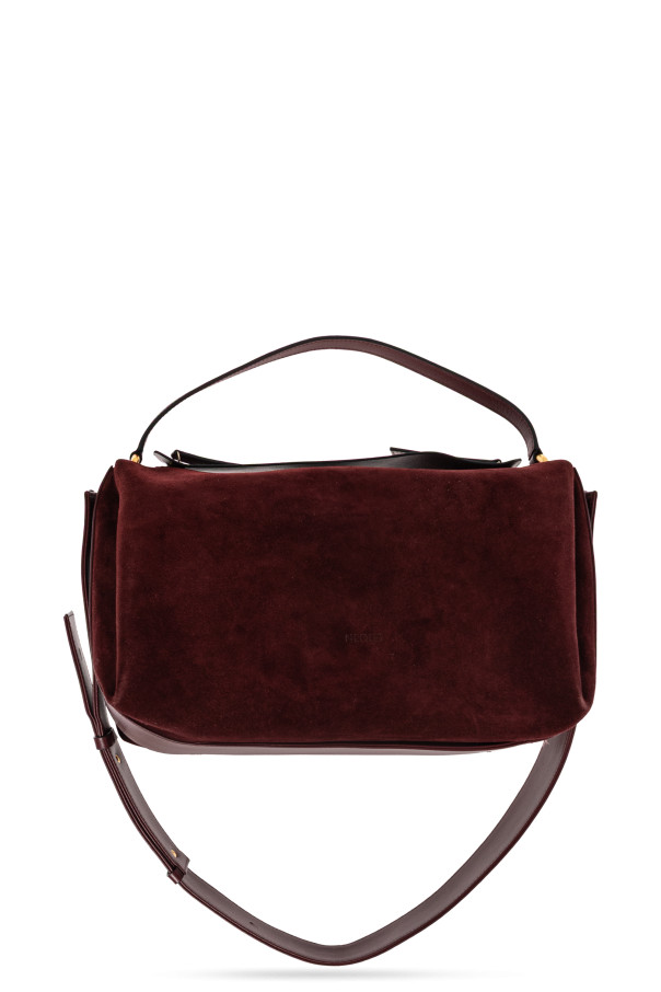 NEOUS - Scorpius - 229590₽