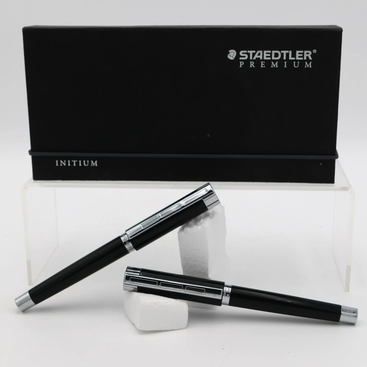 Staedtler Other Collectible Fountain Pens for sale | eBay