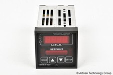 Watlow 900 Controller