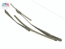 2018-24 AUDI RS5 FRONT WINDSHIELD WIPER ARM BLADE SET S4 S5 GENUINE OEM ASSEMBLY