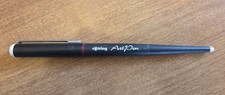rotRing art pen Fine 