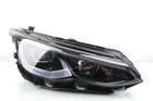 PHARE VW GOLF VIII 8 R-LINE FULL LED IQ LIGHT 5H1941060C DROIT COMPLET