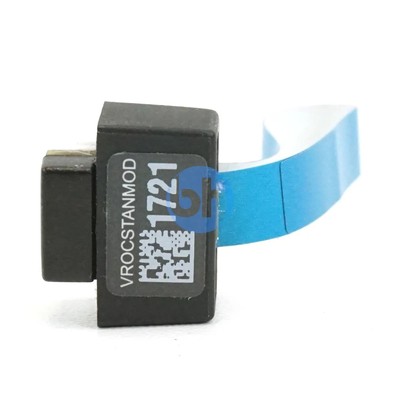 Intel VROC Standardキードングル動作OK