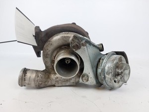 4913106016 turbolader at OPEL ASTRA G 1.7DIESEL KW55 - 75CV Y17DT 1998 151250