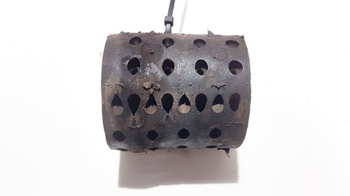 Motorhalterung und Getriebe (Motorhalterung)  Volkswagen Passat DE1525060-27