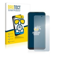 Panzerfolie Schutzglas Matt FüR Nokia X20 Displayschutz