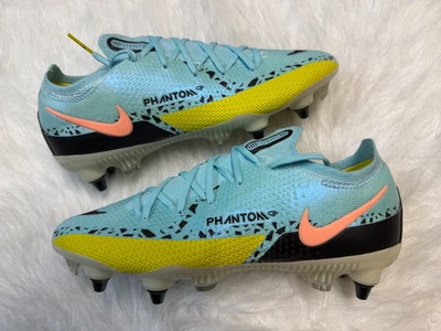 Nike Phantom GT Elite for Sale | Authenticity Guaranteed | eBay