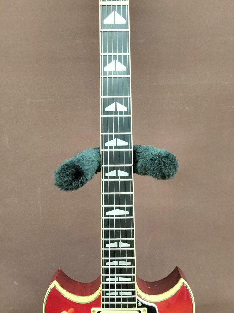 YAMAHA SG2000 Electric Guitar-01 | eBay