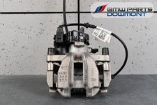 BMW 5 G60 7 G70 X3 G45 Bremssattel Bremssattelgehäuse Links Caliper Rear 345x24