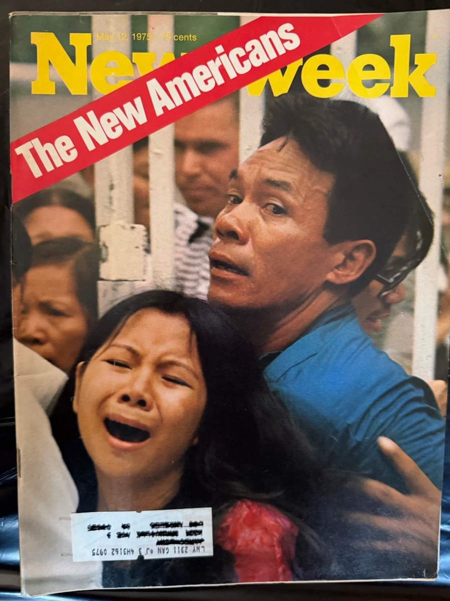 Newsweek Magazines 1940-1979 for sale | eBay