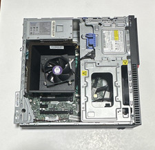 Lenovo ThinkCentre M900 SFF Core i5-6500 3.2GHz 16GB RAM NO HDD