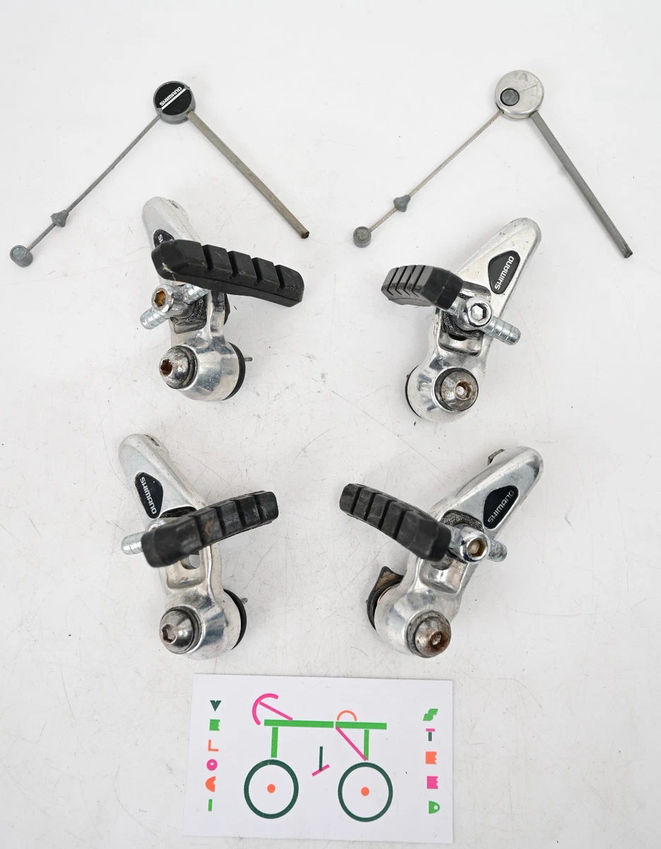 shimano deore dx products for sale | eBay