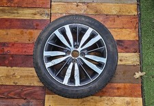HONDA JAZZ MK4 16